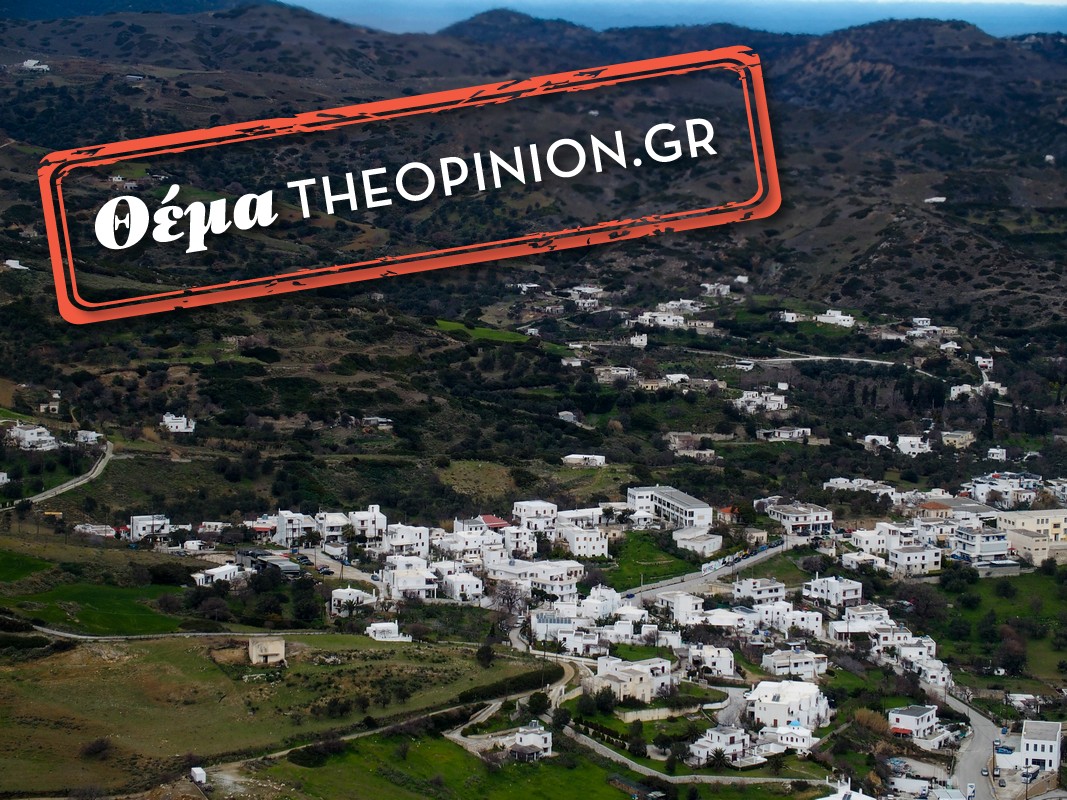 www.theopinion.gr