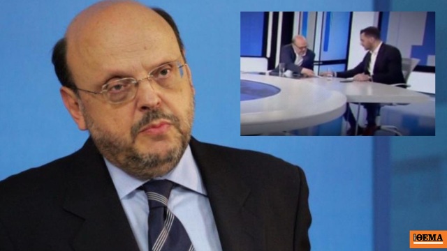 www.protothema.gr