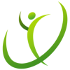 www.steps-med.gr