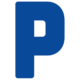 paytm.com