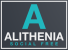 alithenia.eu
