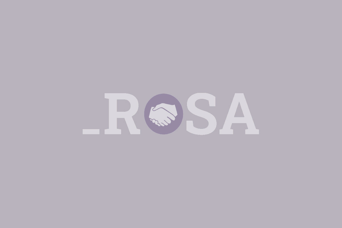 www.rosa.gr
