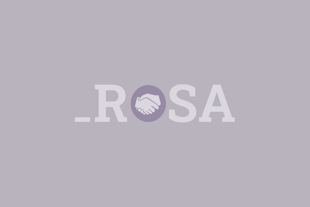 rosa.gr