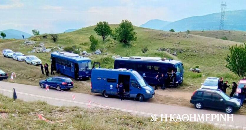 www.kathimerini.gr