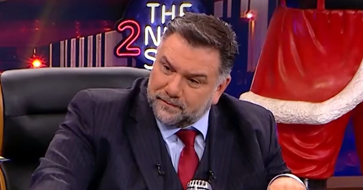 www.tlife.gr