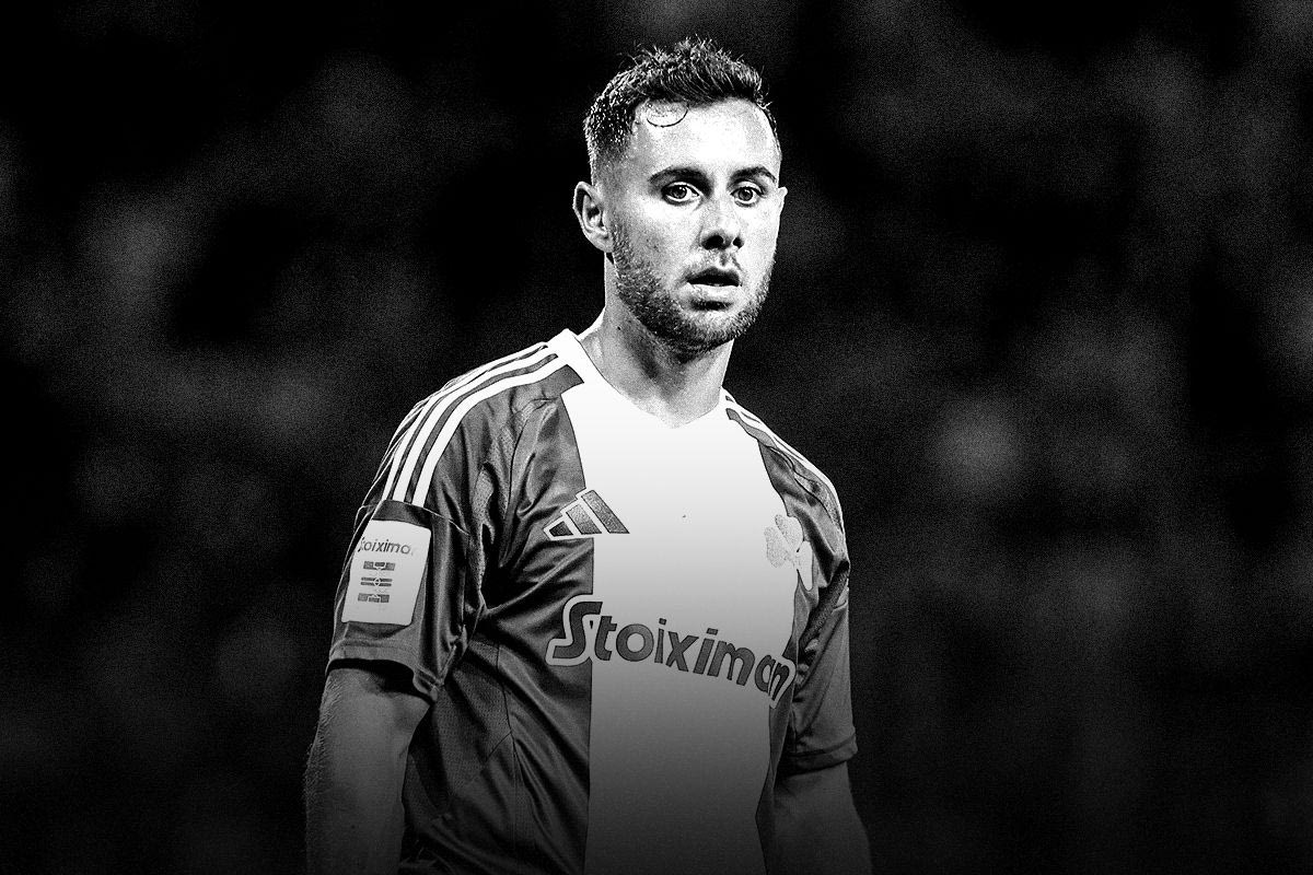 www.sport24.gr
