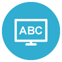 elearning.auth.gr