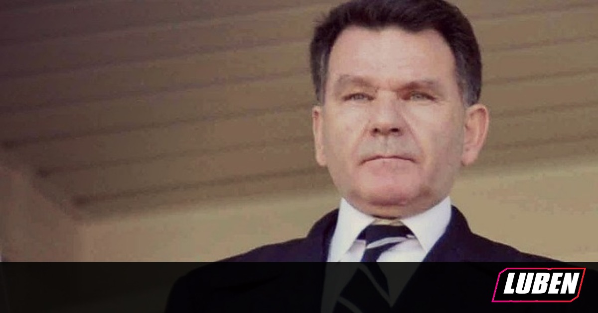 m.luben.tv