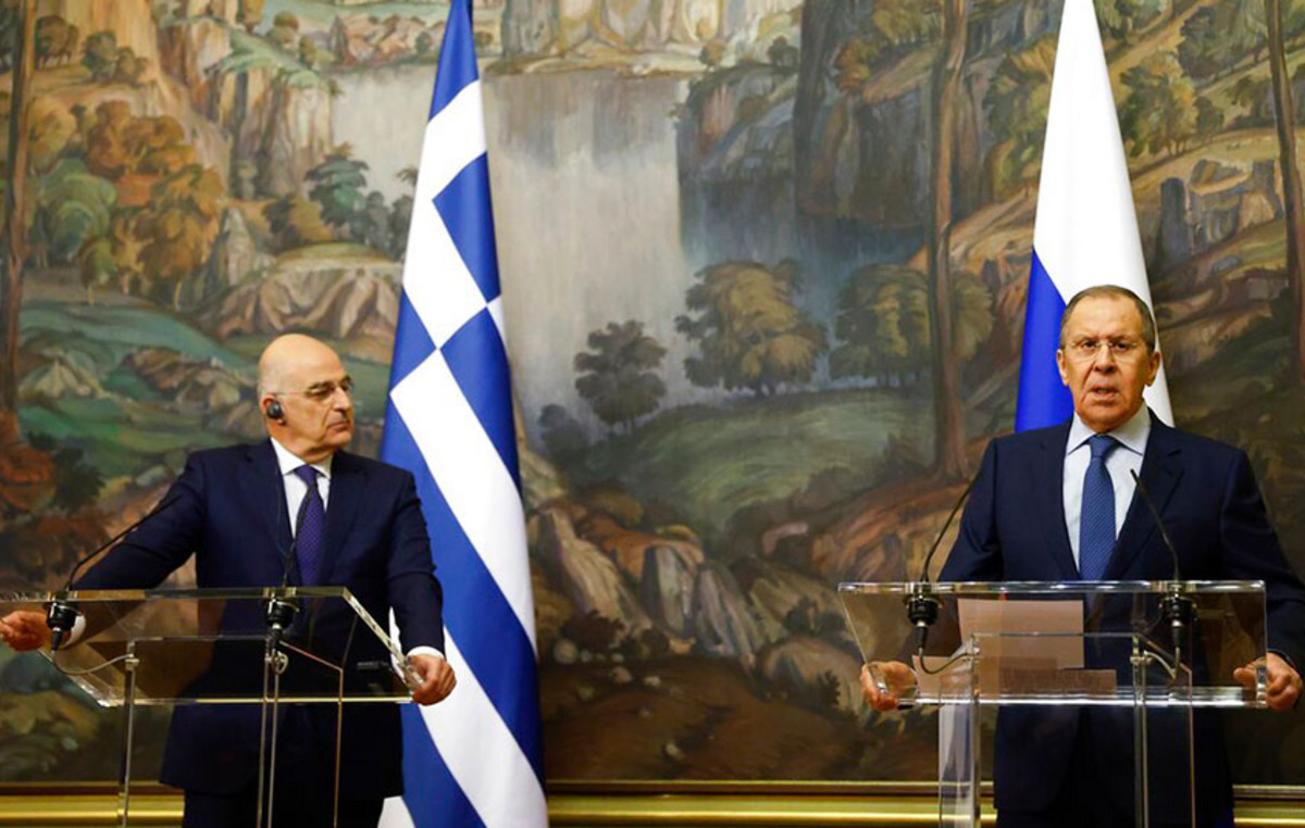 www.newsbeast.gr