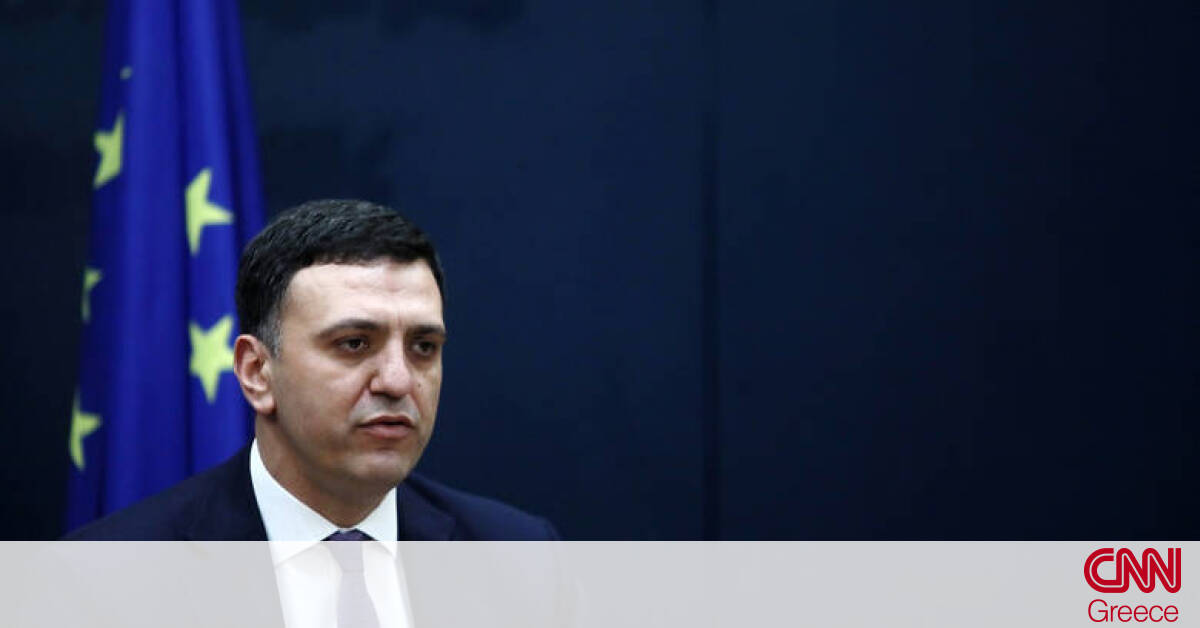 www.cnn.gr