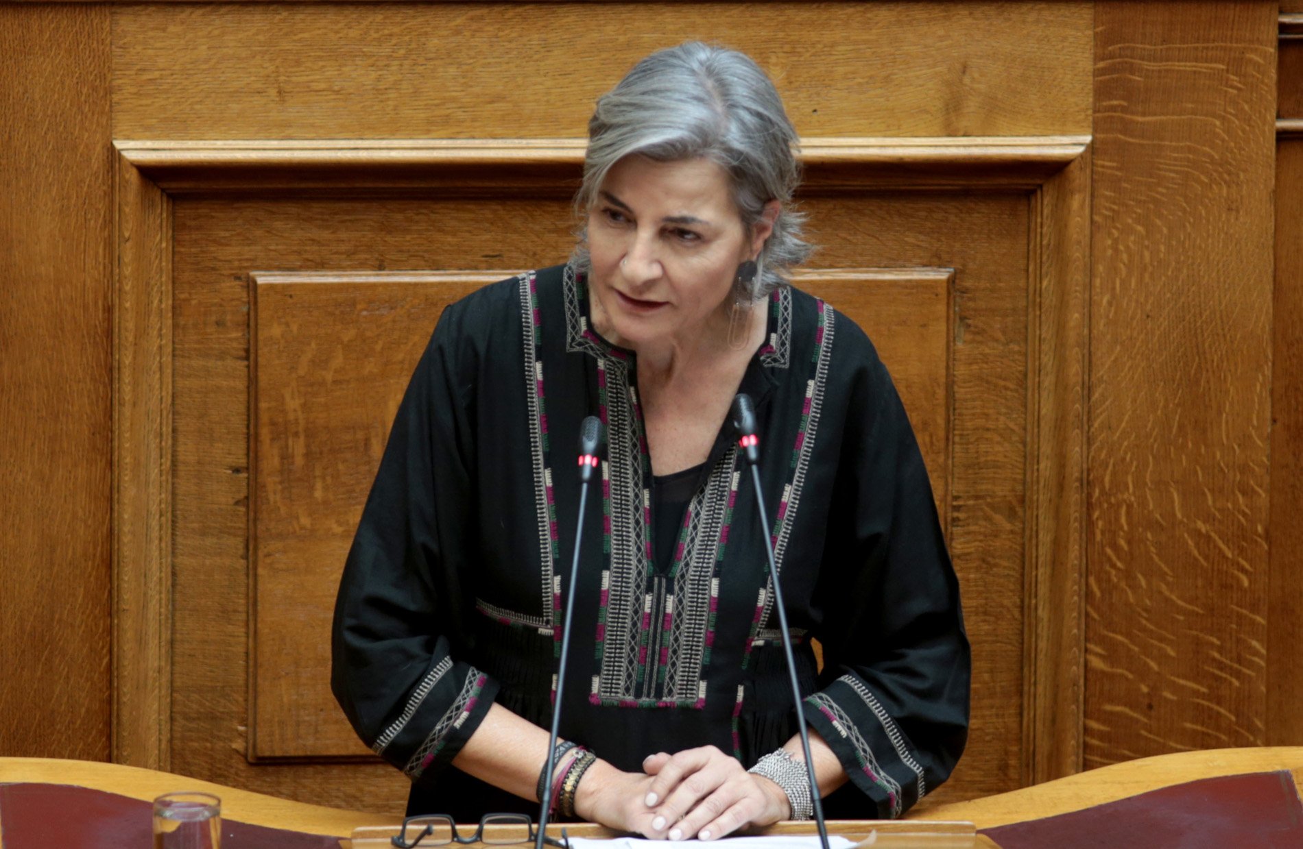www.newsbreak.gr