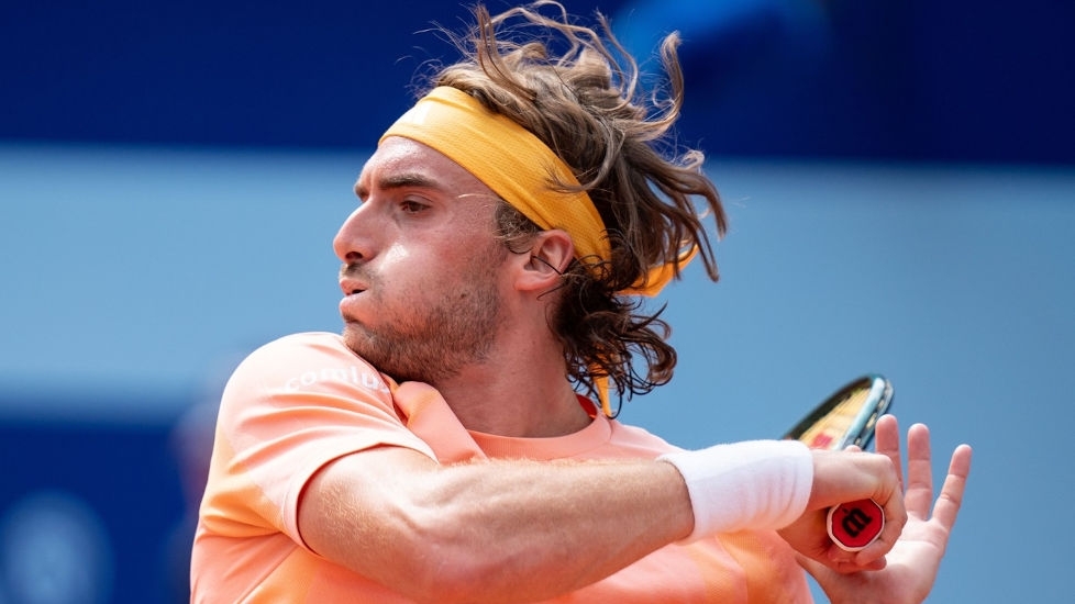 tennisnews.gr