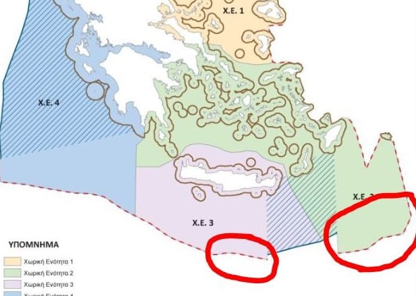 www.enikos.gr