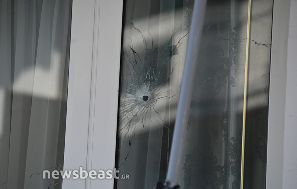 www.newsbeast.gr