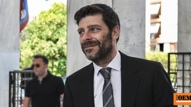 www.protothema.gr