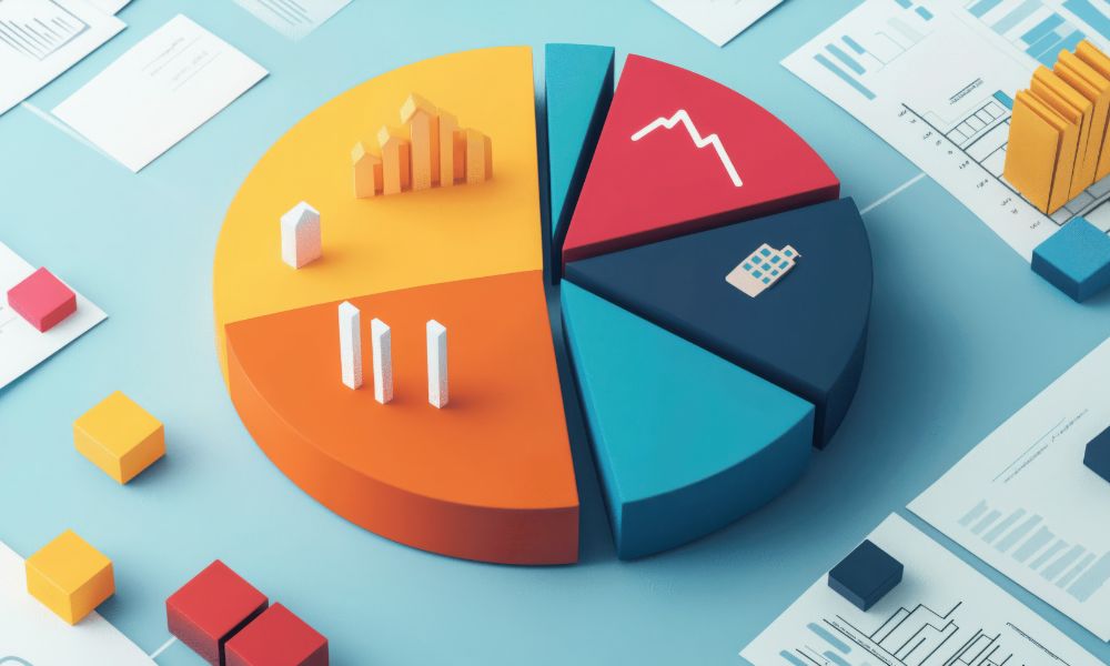 www.benefitsandpensionsmonitor.com