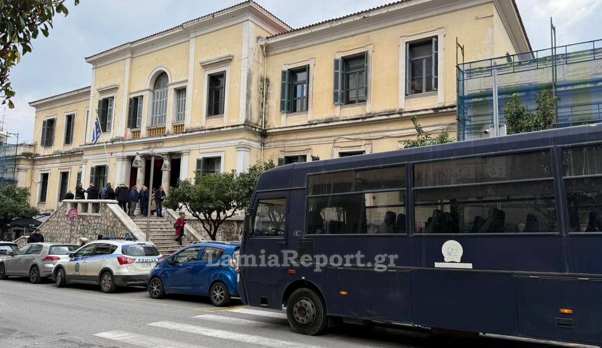 www.newsbreak.gr