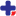 pathologia.eu