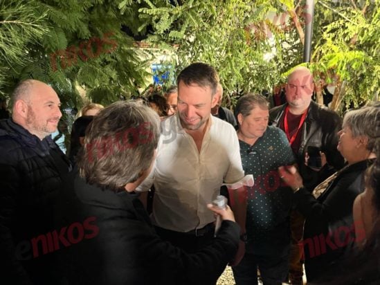 www.enikos.gr
