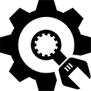 alithenia.eu