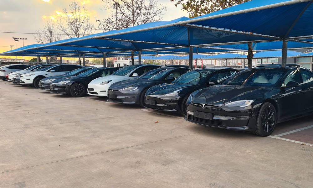 www.newsauto.gr