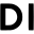 www.deingenieur.nl