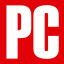 gr.pcmag.com