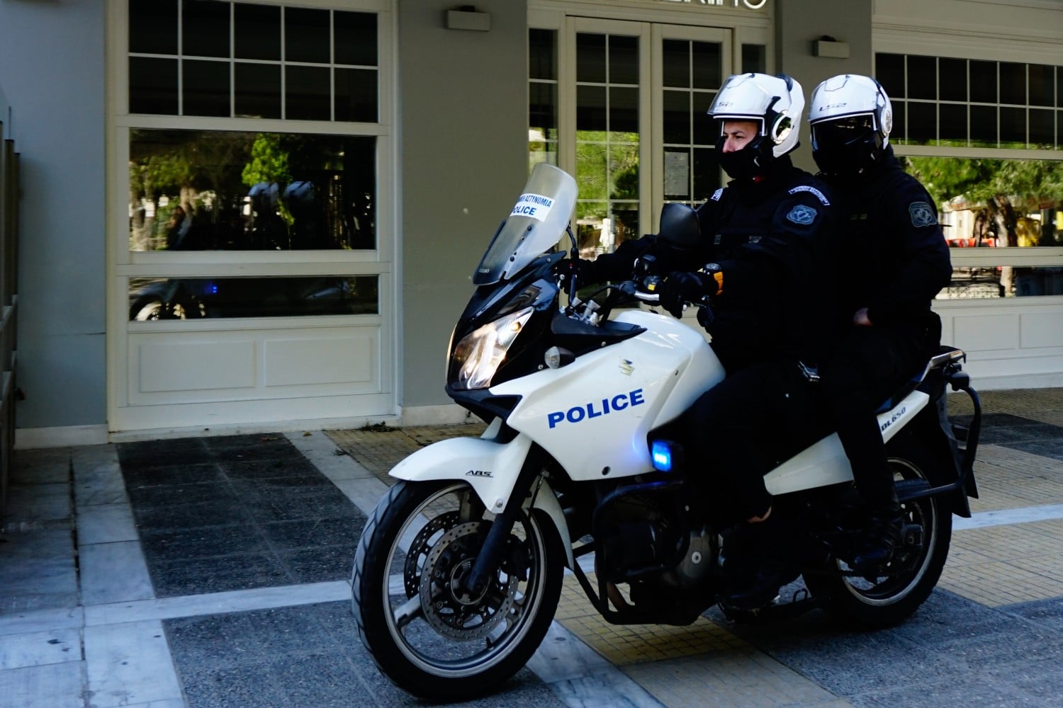 lawandorder.gr