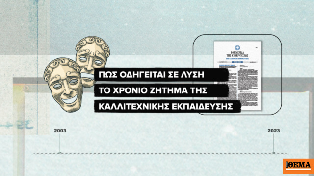 www.protothema.gr