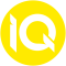 iqskinclinics.com