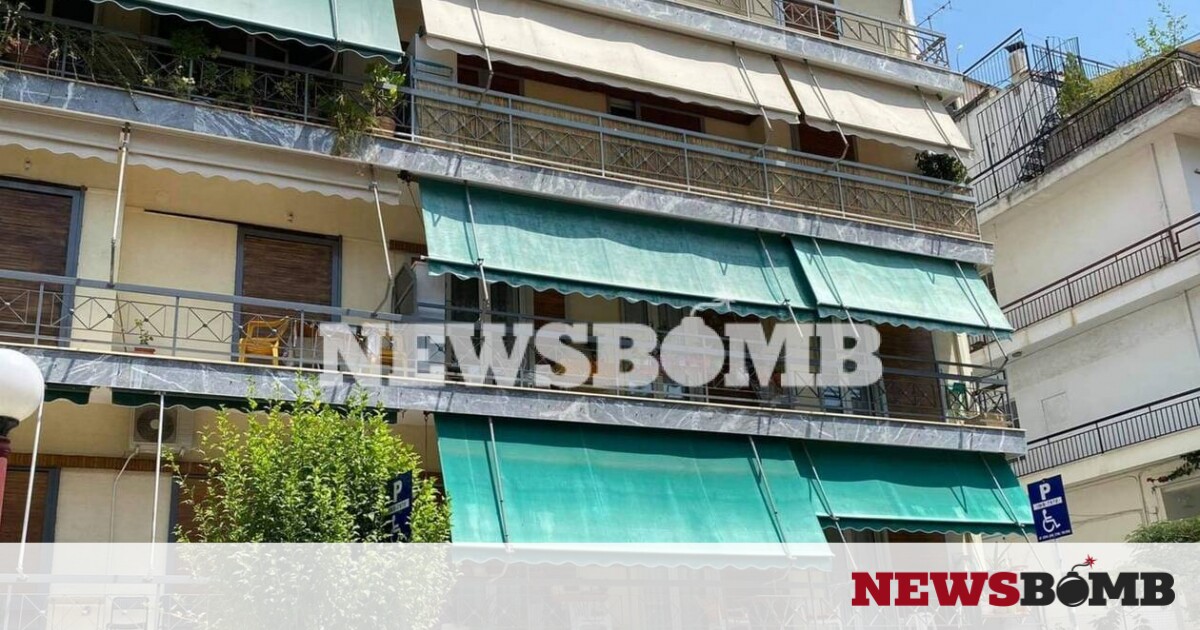 www.newsbomb.gr