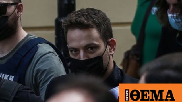 www.protothema.gr