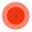 thefaq.gr