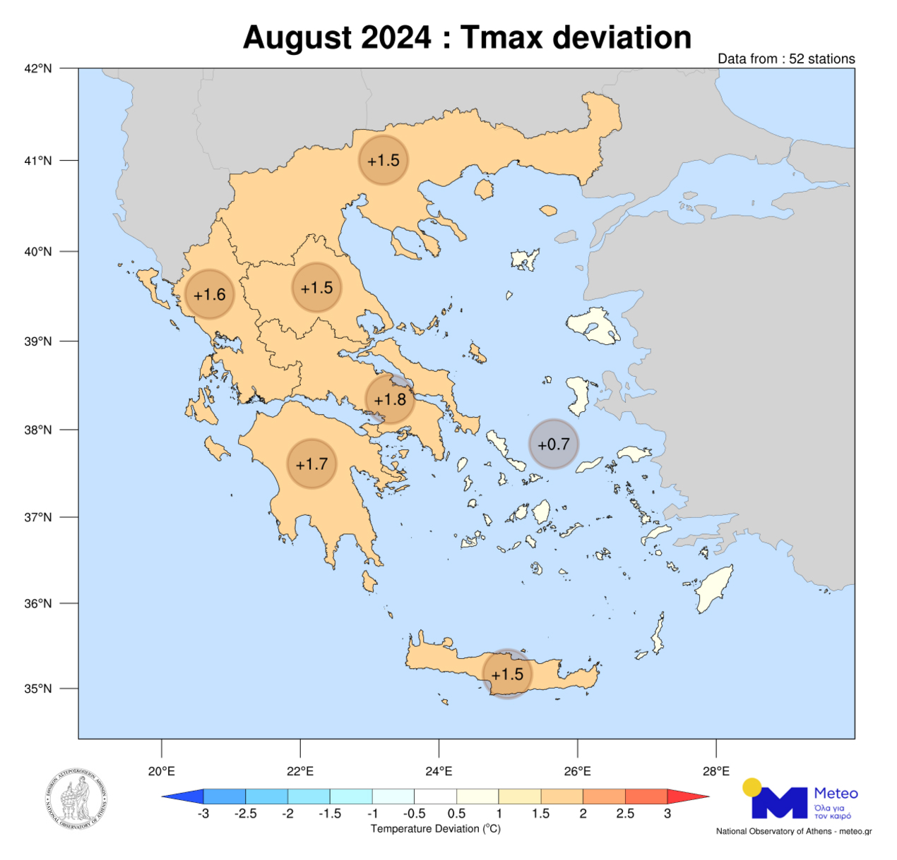 meteo.gr