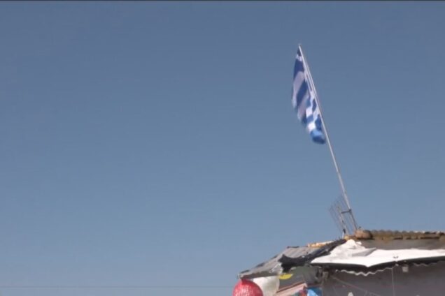 best-tv.gr