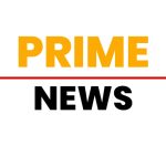 primenews.press