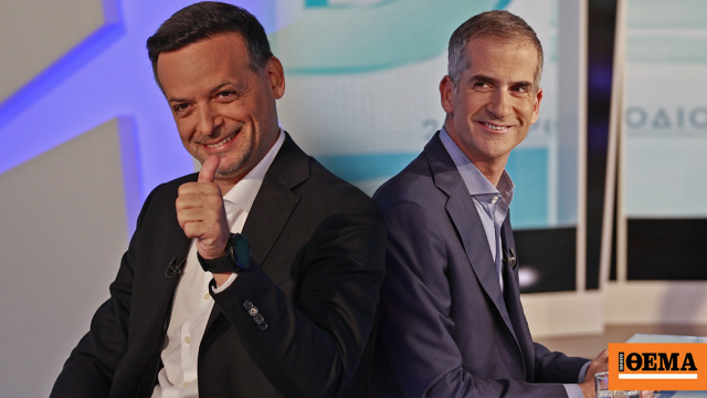 www.protothema.gr