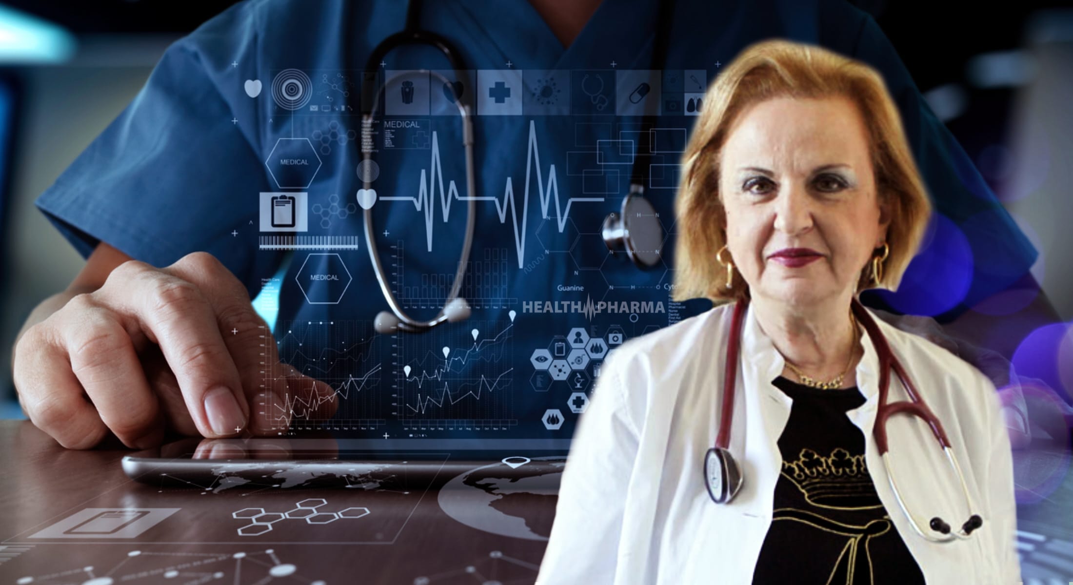 www.healthpharma.gr
