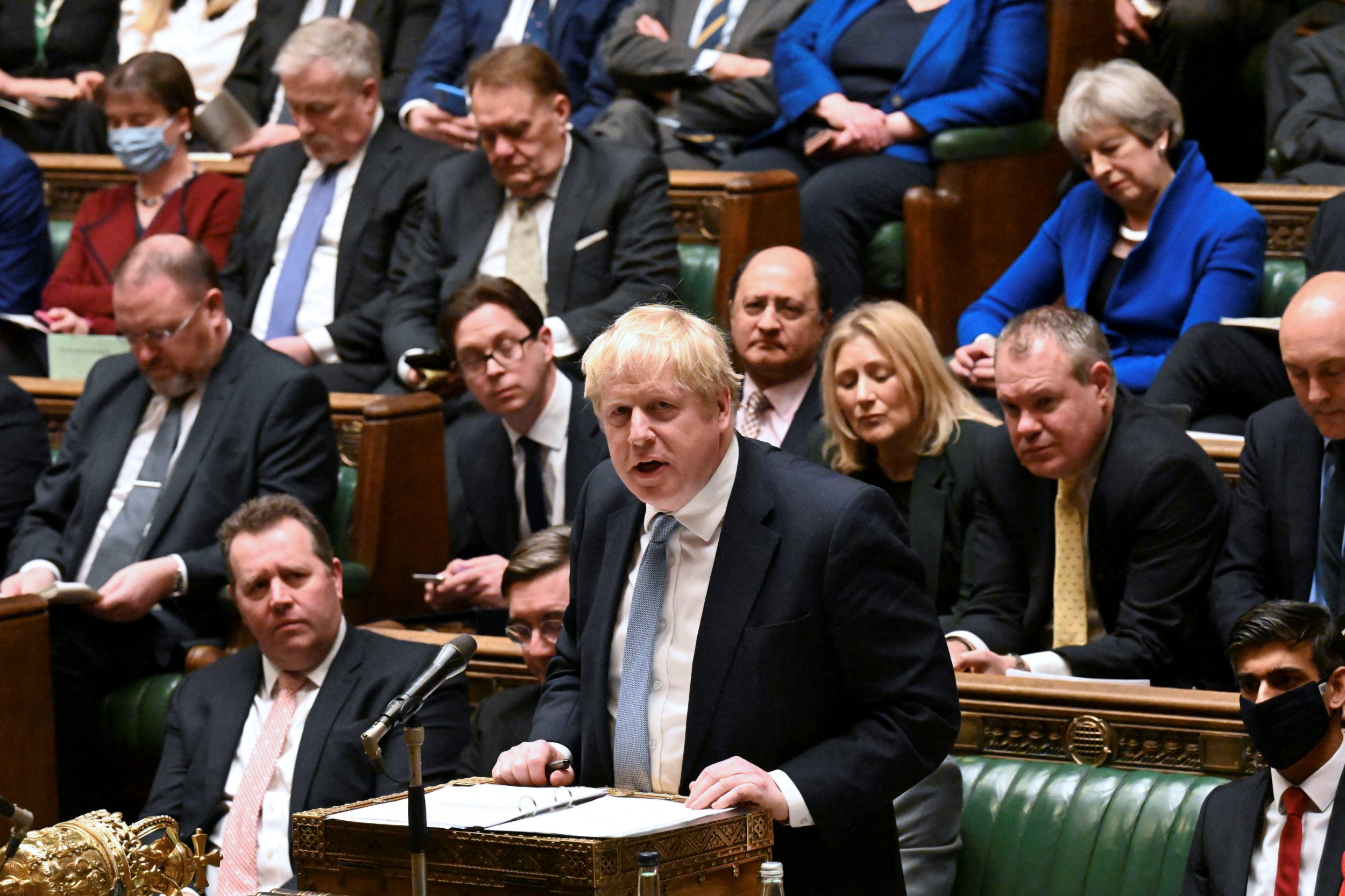 inews.co.uk