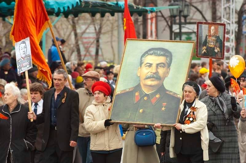 onisenko.com