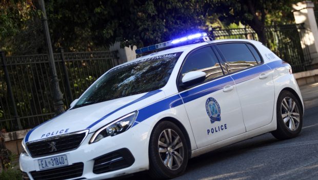 www.in.gr