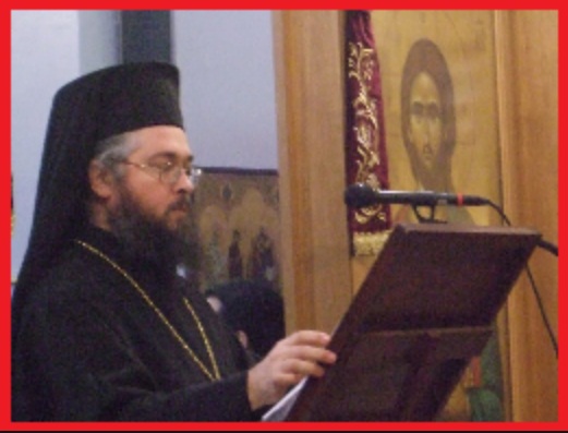 www.in.gr