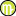 mr-mobile.gr