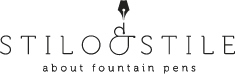 www.stiloestile.com