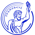 www.eea.gr