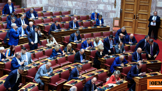 www.protothema.gr