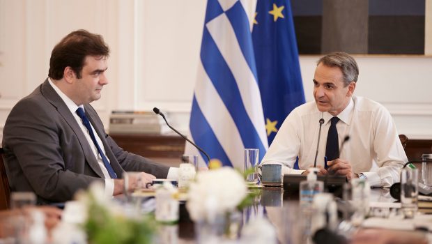 www.in.gr