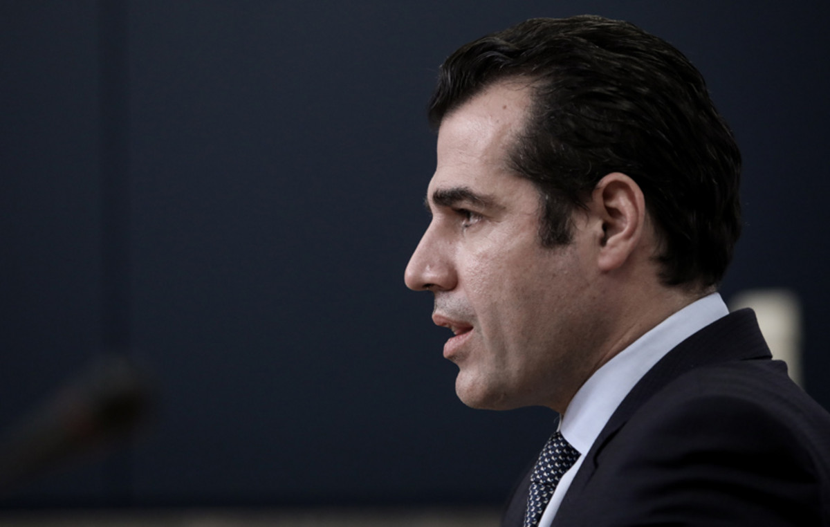 www.newsbeast.gr
