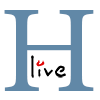 havana-live.com