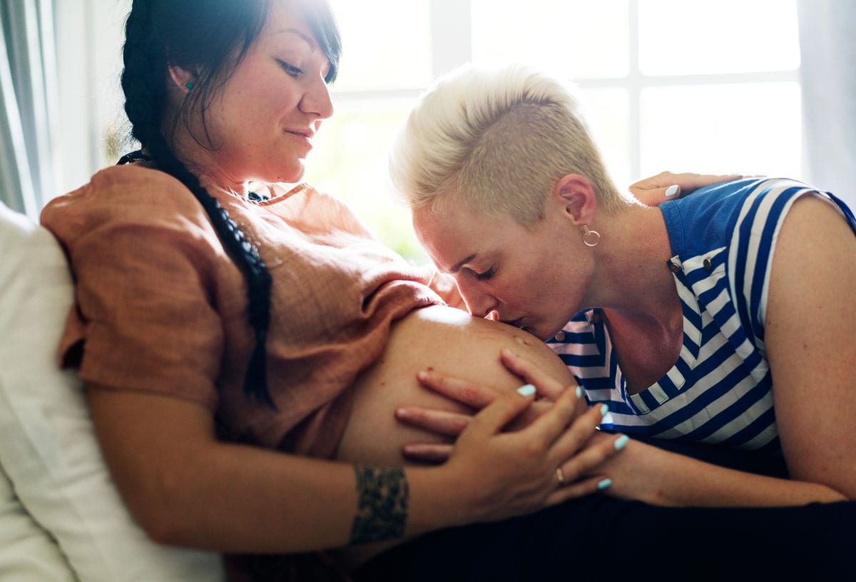 www.health4mom.org